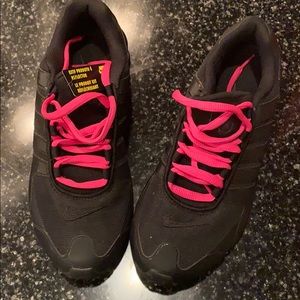 nike shox